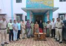 CG में नागपुर की महिला चोर गैंग का पर्दाफाश, 7 महिलाएं गिरफ्तार; कार से करती थीं रेकी
