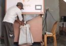 CG में अब 24 घंटे मिलेगा राशन, देश का 5वां अन्नपूर्ति ग्रेन ATM हुआ शुरू