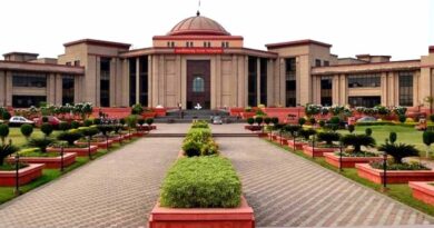 CG हाईकोर्ट का बड़ा फैसला, तबादले से कर्मचारी की अर्जित वरिष्ठता खत्म नहीं होगी