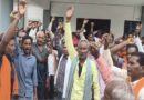CG में आवारा मवेशियों से परेशान ग्रामीण कलेक्ट्रेट पहुंचे, नगर पालिका और SDM कार्यालय में सौंपा ज्ञापन
