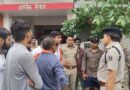 CG में चंगाई सभा को लेकर बवाल, हिंदू जागरण मंच ने लगाया पैसे देकर धर्म परिवर्तन का आरोप