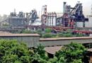 भिलाई स्टील प्लांट के हजारों रिटायर्ड कार्मिकों ने SAIL मेडिक्लेम का नहीं कराया रिन्यूअल