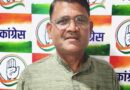 सरकारी कुर्सी पर राजनीति का रंग? पंचायत सचिव की कथित सोशल मीडिया सक्रियता पर कांग्रेस का हमला, निष्पक्ष जांच की उठी मांग