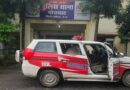 दतिया के डायल 112 हीरोज