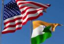 US के दो और राज्यों ने 15 अगस्त को घोषित किया ‘India Independence Day’, भारतवंशियों को सम्मान