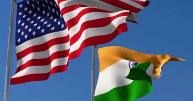 US के दो और राज्यों ने 15 अगस्त को घोषित किया ‘India Independence Day’, भारतवंशियों को सम्मान