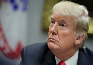 US National Debt: अमेरिका का राष्ट्रीय कर्ज पहली बार $40 ट्रिलियन के पार, बढ़ी वित्तीय चिंता US National Debt: अमेरिका का राष्ट्रीय कर्ज पहली बार $40 ट्रिलियन के पार, बढ़ी वित्तीय चिंता