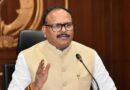 सरकारी अस्पतालों पर बढ़ा भरोसा, ओपीडी में 12.7 तो आईपीडी में 19.7 फीसदी का उछाल
