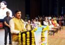 लोकमाता देवी अहिल्याबाई होल्कर के सुशासन और न्यायप्रियता ने देश-प्रदेश को किया गौरवान्वित : मुख्यमंत्री डॉ. यादव