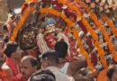 सावन के दूसरे सोमवार चांदी की पालकी में निकलेंगे बाबा महाकाल, हाथी पर होगा शाही सवारी का स्वरूप