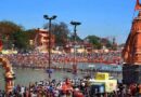 उज्जैन सिंहस्थ 2028 में ड्रोन से होगी श्रद्धालुओं की निगरानी, अपनों को खोजने के लिए बनेगा ‘खोया-पाया’ ऐप