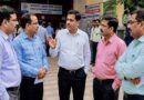 MP हाईकोर्ट का बड़ा फैसला, कॉलेज कर्मचारियों को ‘स्थाई दर्जा’ देने का आदेश निरस्त