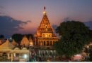 महाकाल की नगरी उज्जैन में जुटेंगे 24 राज्यों के 1700 युवा, धर्म और संस्कृति पर होगा मंथन