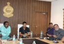 माओवाद के साये से पुलिस की वर्दी तक: अर्जुन की प्रेरक कहानी