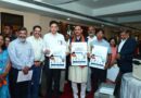 विश्व स्तनपान सप्ताह के राज्य स्तरीय कार्यक्रम का सफल आयोजन, छत्तीसगढ़ के प्रथम “मातृ दूध कोष (Mother Milk Bank)” की घोषणा