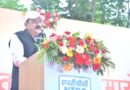 एनटीपीसी नवा रायपुर में देशभक्ति के उत्साह के साथ 80वां स्वतंत्रता दिवस मनाया गया