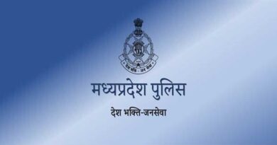 मध्यप्रदेश पुलिस की संवेदनशीलता और तत्परता ने बचाई जिंदगियां
