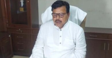एमपी ट्रांसको ने 43 अनुकंपा संविदाकर्मियों का किया नियमितीकरण : ऊर्जा मंत्री तोमर