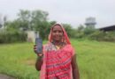 बहनों का मान, विष्णु भैया ने किया सम्मान: रक्षाबंधन से पहले मिला बहनों को उपहार
