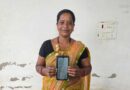 ‘राखी के धागे में विश्वास अपार, बहनों के साथ विष्णु भैया की सरकार’