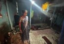 नींद में घरों में घुसा पानी, संभलते-संभलते सब कुछ डूबा; भोपाल की उड़िया बस्ती में बारिश का कहर