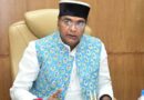 भोपाल की झीलों से निकलेंगे देश-दुनिया के चैंपियन : मंत्री  सारंग
