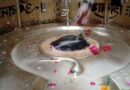 हर हर महादेव से गूंजे शिवालय, सावन के सोमवार पर आस्था का समुद्र