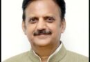 स्वस्थ बहन और स्वस्थ बेटी ही सशक्त परिवार एवं स्वस्थ समाज की आधारशिला: उप मुख्यमंत्री  शुक्ल