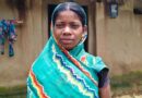 राखी के धागे में विश्वास, हर बहन के साथ विष्णु भैया का संबल
