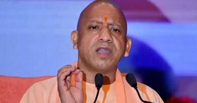 पिछली सरकारों ने बहराइच को बना दिया था पिछड़ेपन का पर्यायः मुख्यमंत्री