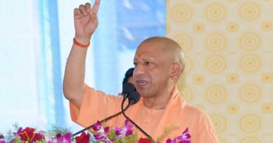 उत्तर प्रदेश व जापान के बीच संवाद से हुआ सकारात्मक माहौल का सृजनः मुख्यमंत्री
