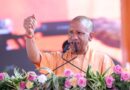 मुख्यमंत्री ने विभिन्न योजनाओं के लाभार्थियों को किया सम्मानित