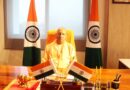 विकसित एवं स्वस्थ भारत के निर्माण के लिए योगी सरकार उच्च शिक्षण संस्थानों में चलाएगी व्यापक नशामुक्ति अभियान