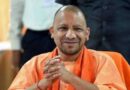 देश में अव्वलः 38.8 मिलियन मीट्रिक टन दुग्ध उत्पादन के साथ उत्तर प्रदेश शीर्ष पर