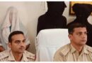 गढ़वा में खौफनाक साजिश का खुलासा, पत्नी ने प्रेमी संग मिलकर कराई पति की हत्या
