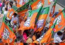 अपने ही गढ़ में कमजोर पड़ रही भाजपा, ‘डबल इंजन’ मॉडल पर उठे सवाल