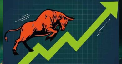 6वीं बार Bonus Share दे रही Zonjua Overseas, इस बार 1 पर 7 फ्री शेयर; निवेशकों की हुई बल्ले-बल्ले