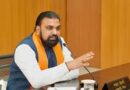 बिहार में 336 किमी एक्सप्रेसवे को मंजूरी, बक्सर से भागलपुर तक दौड़ेगी विकास की नई रफ्तार
