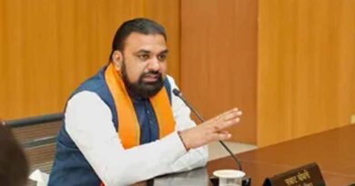 बिहार में 336 किमी एक्सप्रेसवे को मंजूरी, बक्सर से भागलपुर तक दौड़ेगी विकास की नई रफ्तार