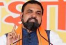 बिहार में छात्रों को बड़ी राहत, 4 लाख रुपये तक का स्टूडेंट क्रेडिट कार्ड लोन जारी रहेगा