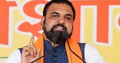 बिहार में छात्रों को बड़ी राहत, 4 लाख रुपये तक का स्टूडेंट क्रेडिट कार्ड लोन जारी रहेगा