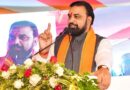 सीएम सम्राट चौधरी बोले, शराबबंदी से बिहार की महिलाओं को मिला बड़ा लाभ
