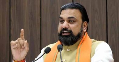 बिहार सरकार का सोशल मीडिया ‘तोहफा’, छोटे YouTubers और Influencers को विज्ञापन से बढ़ेगी कमाई