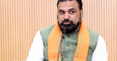 बिहार के 54 शहरों को 968 करोड़, सड़क और विकास योजनाओं को मंजूरी