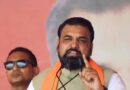 बिहार स्टूडेंट क्रेडिट कार्ड योजना पर सरकार सख्त, निजी संस्थानों की होगी भौतिक जांच