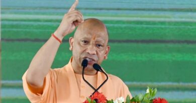 आगरा में बनेगा शिव लोक थीम पार्क, महाकाल लोक की तर्ज पर विकास