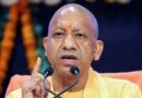 NCR में बढ़ते वायु प्रदूषण पर CM योगी सख्त, पराली जलाने और प्रदूषणकारी उद्योगों पर कार्रवाई के निर्देश