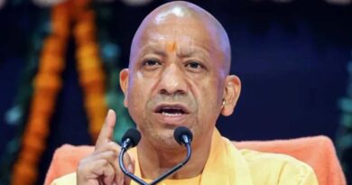 यूपी के 558 अनुदानित मदरसों की प्रारंभिक जांच शुरू, 35 बिंदुओं पर होगी पड़ताल