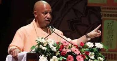 योगी सरकार की डिजिटल शिक्षा को बड़ी उड़ान, दीक्षा पर यूपी के 27 लाख से अधिक उपयोगकर्ता