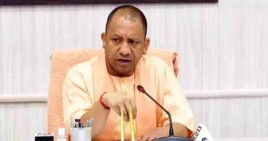 यूपी में ₹4,104 करोड़ के निवेश का रास्ता साफ, 8 बड़ी औद्योगिक परियोजनाओं को मिली मंजूरी